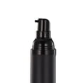 thumbnail image 4 of lionlar Refillable Lotion Bottle Portable Empty Container 30ml, 4 of 4