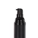 thumbnail image 4 of Botella de spray pequeña Sunnimix 30ml Botella de viaje, 4 of 7