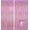 Pink, variant on Silver Tinsel Backdrop Curtain, 3.2 ft x 8 ft Silver Foil Fringe Curtains, Sparkle Metallic Streamers for Memorial Day Disco Bachelorette Birthday Party Decorations, 2 Pack