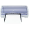 HP Deskjet 5100 5100 Desktop Inkjet Printer, Color