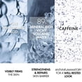 thumbnail image 4 of Set de cuidado de la piel Vichy Mineral 89 con sérum de ácido hialurónico, 4 of 7