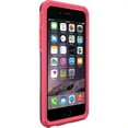 thumbnail image 2 of OtterBox Symmetry Series Case for iPhone 6, 2 of 4
