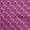 Dark Magenta, variant on oneOone Polyester Spandex Light Blue Fabric Christmas Quilting Supplies Print Sewing Fabric By The Yard 56 Inch Wide