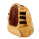thumbnail image 4 of Sombrero de tigre para mascotas, gorro para mascotas, suave, ligero y transpirable, para gatos o perros pequeños, 4 of 12