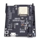 thumbnail image 1 of Placa de desarrollo ESP32 WiFi Bluetooth compatible 4MB Flash CH340 Módulo, 1 of 7
