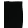 thumbnail image 3 of Wonder Nation Girls Kid Tough Leggings, 3-Pack, Sizes 4-18 & Plus, 3 of 5