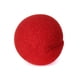 thumbnail image 3 of Nariz de payaso Zulema espuma roja para Disfraces de Carnaval, 3 of 7