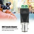thumbnail image 3 of BNC Female Adapter, 10Pcs Terminal Adopter , Easy To Install High Qualit For Repair, 3 of 8