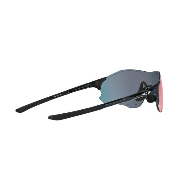 Lentes oakley evzero path hotsell