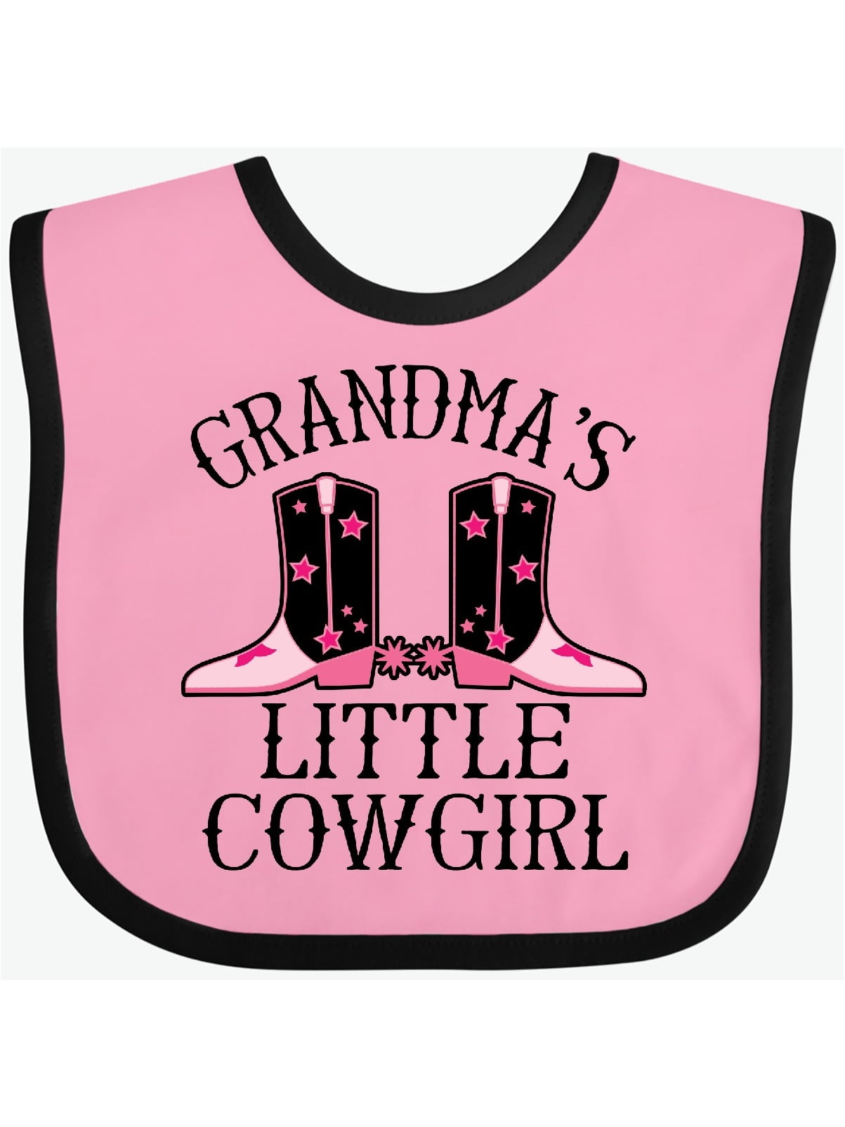 cowgirl baby clothes