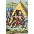 thumbnail image 1 of Pre-Owned Marvelous Possessions: The Wonder of the New World (Paperback) 0226306526 9780226306520, 1 of 1