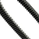 thumbnail image 3 of ATV UTV Drive Belt for Can Am Canam 1000R, 3 of 5