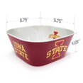 thumbnail image 4 of Youthefan Ncaa Iowa State Cyclones - Cuenco Grande Para Fiesta, 4 of 5
