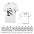 thumbnail image 4 of No es lo que hay debajo del árbol Camiseta navideña Charlie x mas Brown, Charlie x mas Brown No es lo que hay debajo del árbol Camiseta navideña Charlie x mas Brown, 4 of 5