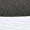 Black, variant on YLYL Women's Sneakers Comfortable Breathable Soft Sole Slip-On Knitted Orthopedic Shoes