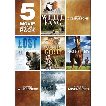 Morgan Freeman 4-Film Collection (DVD) - Walmart.com