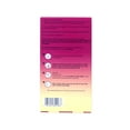 thumbnail image 7 of Veet Leg and Body Hair Remover Cold Wax Strips, 40 ct, 7 of 7
