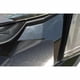 thumbnail image 4 of Película Vinílica para Envoltura de Autos 3M 1080 G212 Negro Metálico Brillante, 4 of 9