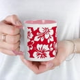thumbnail image 5 of CafePress - Mugs - 11 oz Ceramic Mug - Novelty Coffee Tea Cup, 5 of 6