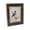 Dark Blue, variant on Jeco 8 x 10 in. Photo Frame, Dark Lavender