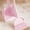 ZZ Purple, variant on Zhi Stainless Steel Handle Broom and Dustpan Set Durable Cleaning Supplies Combo Set for Home Office All Indoor Floor Cleaning Use