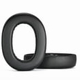 thumbnail image 3 of RHEA- Earphone Noise-Canceling Ear Pads Cushions Cover For Jabra Elite 85H Wireless Q, 3 of 6
