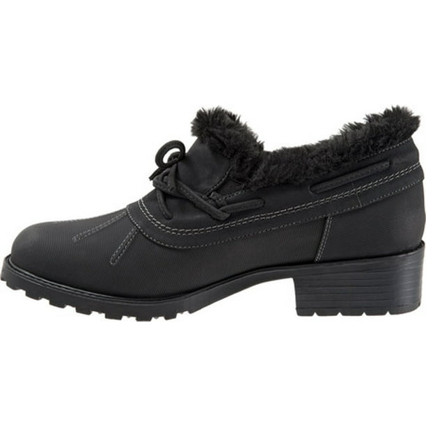 Trotters 2025 brrr waterproof