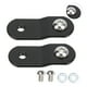 thumbnail image 3 of Accesorio para motocicleta, elevador de tanque de gasolina para motocicleta, soporte para tanque de gasolina Mejore su experiencia, 3 of 9