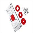View all media