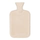 thumbnail image 4 of Inyeción de Agua Bolsa de Agua Caliente, Bolsa de Agua Caliente Desmontable Lana de Goma 1L Suave para La Mano, 4 of 7