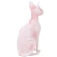 thumbnail image 5 of Decoración De Modelo De Gato Sin Pelo,Simulación Modelo De Gato Sin Pelo Simulación Modelo De Gato Sin Pelo Modelo De Gato Sin Pelo Adorno Calidad Inigualable, 5 of 8