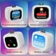 thumbnail image 4 of SU7 Portable Bluetooth Speaker HD Lyrics Display, Multifunctional Wireless Speaker, 2.01' Touchscreen, 4 of 5