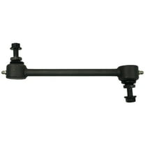 MOOG K90313 Stabilizer Bar Link