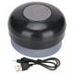 thumbnail image 2 of El altavoz inalámbrico, el mini altavoz inalámbrico impermeable del Presidente inalámbrico BT del Presidente IPX4 logra más, 2 of 14