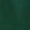 #5Army Green, variant on Byworldtasic Women's 2 Piece Lounge Sets Casual Outfits Pajamas Short Sleeve Shirts Shorts Cozy Sweatsuit Set with Pockets