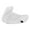 Clear, variant on HESITONE Motorcycle Helmet Visor Shield Full Face Helmet Visor for HJC CL-16 CL-17 CS-15