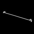 thumbnail image 1 of Alfiler de corbata de lazo Yinane Para Hombre Vintage Broche de Barra, 1 of 8