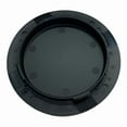 thumbnail image 5 of RHEA- Panasonic Dc-S1R Dcs1R Body Cap Front Cap Replacement Part Genuine, 5 of 6