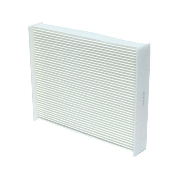 Cabin Air Filter - Compatible with 2015 - 2023 Ford F-150 2016 2017 2018 2019 2020 2021 2022