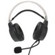 thumbnail image 2 of Auriculares con cable para Xbox, auriculares para juegos con sonido envolvente, auriculares para colocar sobre la oreja, auriculares para juegos impulsados por el rendimiento, 2 of 8