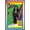Barnwood Framed Version, variant on Marvel She-Hulk - Post Wall Poster, 14.725" x 22.375"