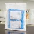 thumbnail image 7 of McKesson Surgical Drape Blue 48 W X 60 L Inch 183-I80-05178G-S, 7 of 7