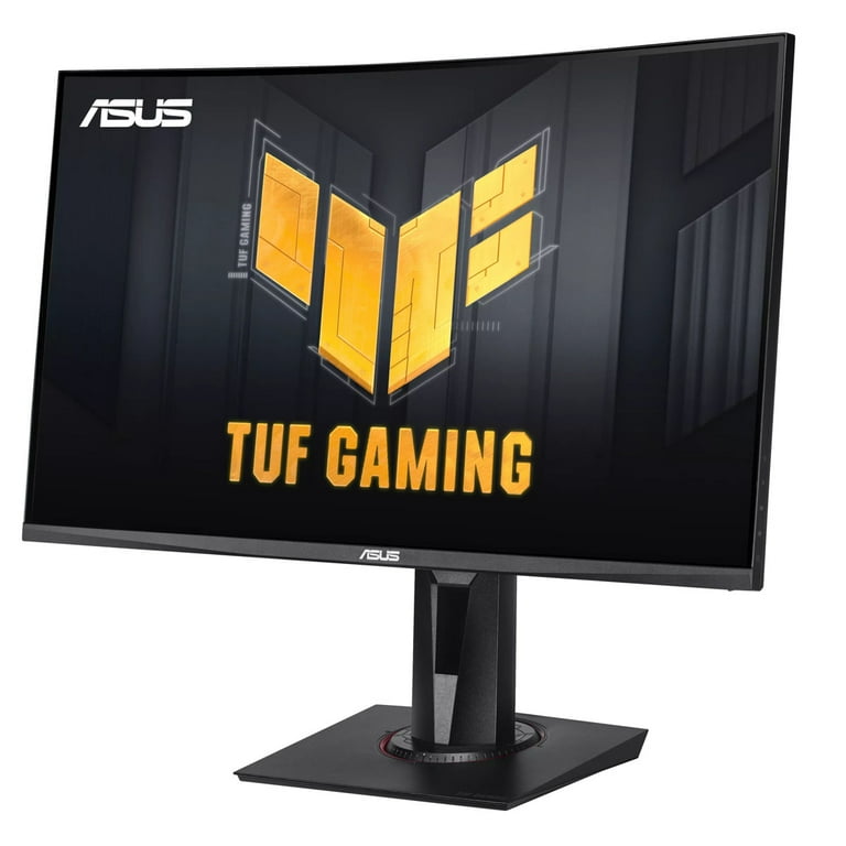 270Hz ゲーミングモニター ASUS TUF Gaming ASUS 27