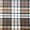 Foothill Plaid, variant on Member's Mark Cozy Plush Throw, 60" x 72"