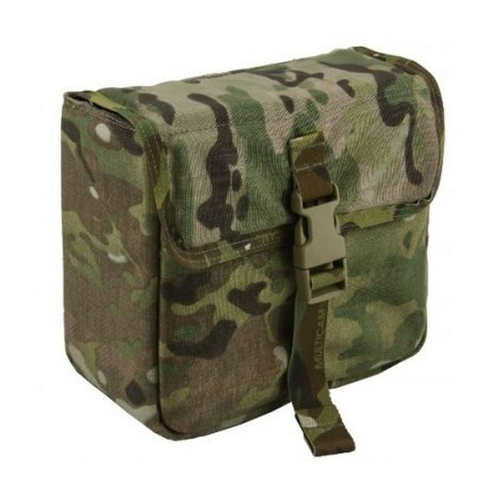 Steiner Premium Padded Binocular Case, 10x50/7x50