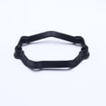 thumbnail image 6 of Auto Valves Rockers Cover Gasket for E46 316i 316ci 316ti 318ti 56033200, 6 of 9