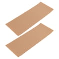 thumbnail image 3 of Zapato antideslizante Zulema Protector Almohadillas Anti-desgaste de Silencio 2x, 3 of 7