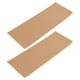 thumbnail image 3 of Zapato antideslizante Zulema Protector Almohadillas Anti-desgaste de Silencio 2x, 3 of 7