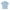 W-Sky Blue8, variant on Toddler Boys Polo Shirts Summer Short Sleeve Turn Down Collar Graphic Print T-Shirt Basic Undershirt Tops Fashion Daily Playwear Tshirt Tops