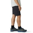 thumbnail image 3 of Wrangler Men's Outdoor Performance Cargo Short, 3 of 4